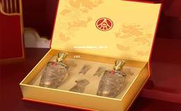 金六福白酒代理加盟条件，费用一览2025