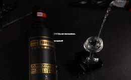 2025年白酒代理平台品牌推荐，热门品牌汇总