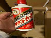 齐河县茅台总代理，2026年权威总代，品质保证，专业服务