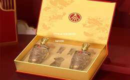 2025年小金斗白酒代理电话地址，联系方式速查