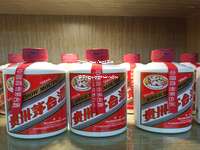 石家庄茅台总代理位置查询,2026年石家庄茅台官方总代销售点 石家庄茅台总代理位置查询,2026年石家庄茅台官方总代销售点