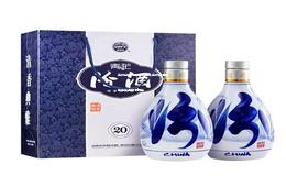 名优白酒加盟推荐品牌,名优白酒加盟推荐品牌有哪些