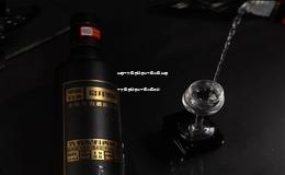 中国十大名酒白酒前十名排名,中国十大名酒白酒前十名排名最新