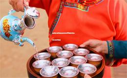 品牌白酒加盟招商网站有哪些呢(白酒 招商加盟)
