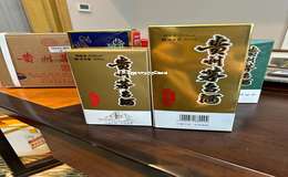 2025年购买飞天茅台酒正规渠道汇总