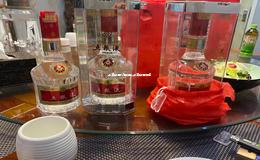 上海白酒代理价格,上海白酒销售