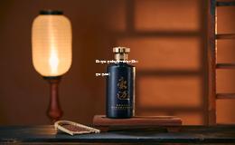 四川酱香酒有哪些牌子的酒好(四川酱香酒品牌) 四川酱香酒有哪些牌子的酒好(四川酱香酒品牌)