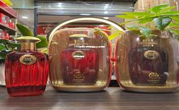 10大品牌白酒加盟费多少,白酒品牌加盟费用
