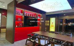 2025年五粮液官方旗舰店，优质白酒选购首选，正品保证，畅享优惠！