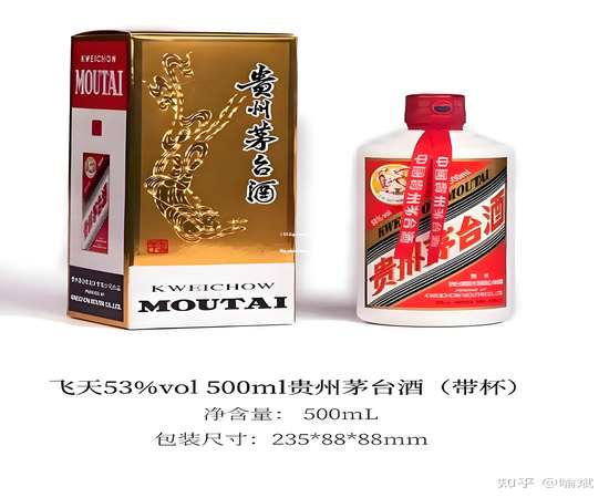 2026年茅台经销商利润揭秘,揭秘茅台经销商的利润有多少 2026年茅台经销商利润揭秘,揭秘茅台经销商的利润有多少