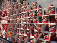 鹤山茅台代理，2026年鹤山正宗茅台酒官方授权代理，为您提供高品质茅台酒购买体验