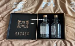 北方酱香型白酒品牌有哪些名字,北方的酱酒