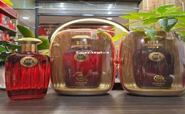 怎么样做白酒代理,白酒要怎么代理 怎么样做白酒代理,白酒要怎么代理