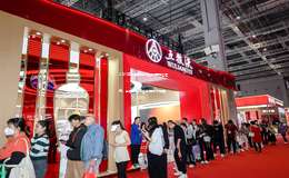 2025年全国五粮液直营店地址汇总，全国五粮液直营店分布地图