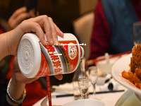 2026年茅台酒经销商大全名单及价格信息