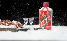 2025年精品茅台酒53度官方价格，一箱多少钱？