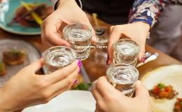 南昌白酒经销商有哪些(南昌县白酒) 南昌白酒经销商有哪些(南昌县白酒)