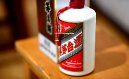 2025年375ml飞天茅台价格一览表