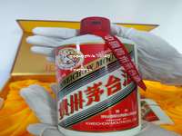 甘肃省茅台酒总代理，2026年官方指定甘肃总经销