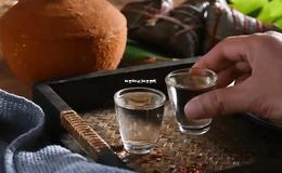 仁酒分几款(仁酒酒质) 仁酒分几款(仁酒酒质)
