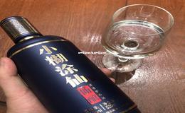口子窖白酒代理,口子窖经销商