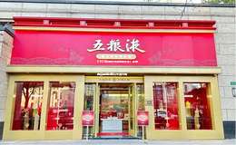 2025年五粮液经销商大会：全面解读品牌战略与市场布局