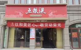 2025年五粮液52度官方价格表，精准价格一览