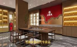 2025年五粮液52度白酒批发拿货价格一览表