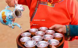 52度的酱香型白酒(52度的酱香型白酒怎么样)