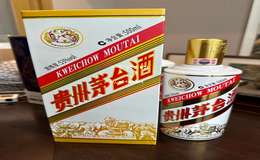2025年375茅台酒53度官方价格，最新市场行情分析
