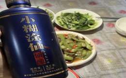 2025年白酒代理利率，多少合适？