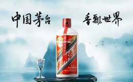 2025年茅台产量受限原因分析，揭秘高端白酒生产瓶颈