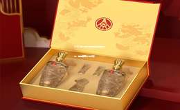 2025年白酒代理推荐文案撰写技巧，简短吸睛方案分享