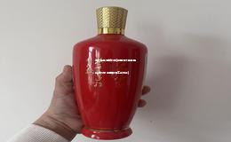 北方酱香酒的代表(中国北方酱香型白酒代表 中国酿酒工业协会)