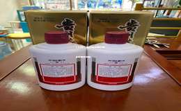 2025年53度贵州茅台酒与飞天茅台酒对比评测