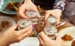 口感好的浓香型白酒排名,口感好性价比高的浓香型白酒