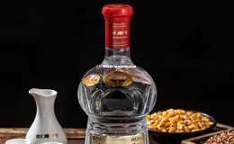 2025年白酒代理投资风险点详解
