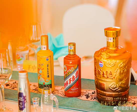 河南茅台酒总代理2026年最新信息揭晓