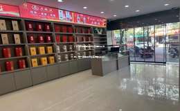 2025年开设五粮液专卖店成本分析，开一家五粮液专卖店要多少钱