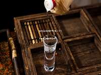 黑龙江茅台酒官方总代理，2026年黑龙江地区独家经销商