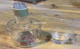 广东白酒代理商(广东白酒销售)