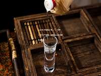 茅台酒湖北省总代理，2026年最新官方授权信息，选购正宗茅台酒的必备指南