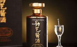 2025年白酒代理公司名字大全，精选创意命名策略