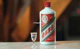 2025年茅台醇酒53度价格查询