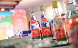 北辰山白酒加盟中心(北辰山门票多少钱一张) 北辰山白酒加盟中心(北辰山门票多少钱一张)