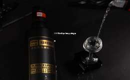 2025年做白酒代理需关注哪些事项