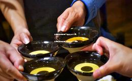 求解酱香型白酒53度多少钱一箱,求解酱香型白酒53度多少钱一箱呢