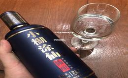 2025白酒代理还能做吗(白酒代理现在还能做吗)