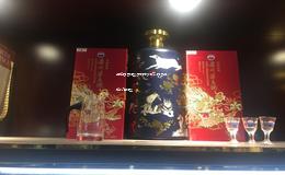 品牌白酒加盟招商网站推荐,白酒品牌代理加盟
