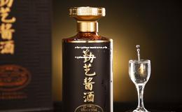 好喝不贵的酱香酒品牌排行榜,好喝不贵的酱香型白酒推荐